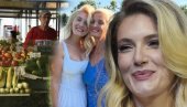 NIKOLINA KOVAČ O ODRASTANJU U RATNOM PERIODU: Bilo je to teško detinjstvo - mama je prodavala na pijaci