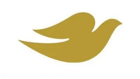 Одговор Одговор