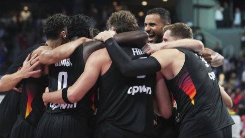 ЈУЧЕ СМО ПРОШЛИ! Ево данашњег ТИП - тикета осталих спортова