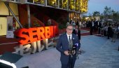 KAKO BI SRBIJA IZGLEDALA DA PADNE U RUKE BLOKADERA Šta bi s ruskim gasom, investicijama iz EU, Kine, SAD?