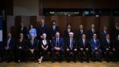 VUČIĆ NA VEČERI SA PRIVREDNICIMA: Srbija ima mnogo da nauči od japanskog naroda