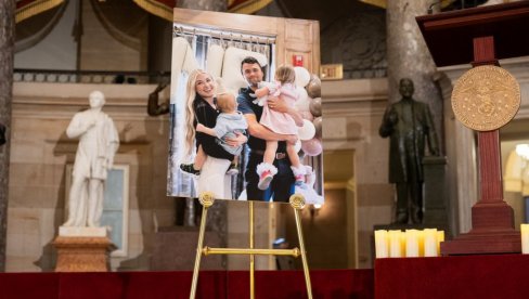 ГЛОБАЛНА БОРБА ПРОТИВ ЕКСТРЕМНЕ ЛЕВИЦЕ: Породица насупрот легализацији педофилије и да ли ће Србија успети да сачува традиционалне вредности