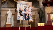GLOBALNA BORBA PROTIV EKSTREMNE LEVICE: Porodica nasuprot legalizaciji pedofilije i da li će Srbija uspeti da sačuva tradicionalne vrednosti
