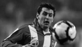 JEZIVO! Pojavio se video kada je Dejan Milovanović kolabirao