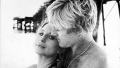 BARBRA STREJSEND SE OGLASILA NAKON SMRTI REDFORDA: Snimili su najlepši LJUBAVNI FILM, a pričalo se da nisu bili u dobrim odnosima!