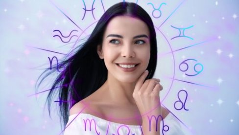 DNEVNI HOROSKOP ZA PETAK, 3. SEPTEMBAR: Ovnu prošlost kuca na vrata, Raka muče porodični odnosi, Jarca ljubav, a Vagu finansije