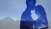 АСТРОЛОЗИ КАЖУ ДА 3 ЗНАКА ЧЕКА 10 НАЈБОЉИХ ГОДИНА: Чека их остварење снова