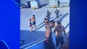 GOLIŠAVI NA PISTI: Pokvarena klimatizacija u avionu zaustavila fudbalere Monaka na putu ka Belgiji GOLIŠAVI NA PISTI: Pokvarena klimatizacija u avionu zaustavila fudbalere Monaka na putu ka Belgiji