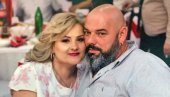PREMINULA ĆERKA KOJOJ JE OTAC PUCAO U GLAVU U BEČU: Nenad prvo ubio ženu, pa pucao u devojku koja se tek porodila