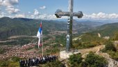 SRPSKA LISTA OBJAVILA PREDIZBORNI SPOT: Slogom možemo da sačuvamo i povratimo naše opštine!