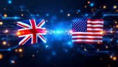 3 preporučene kriptovalute za ulaganje u septembru - Velika Britanija i SAD sarađuju na digitalnoj imovini