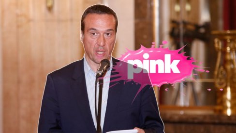 NAKON RASKIDA SA DEOM: Mladen Mijatović zaveo koleginicu - ovo su detalji NAKON RASKIDA SA DEOM: Mladen Mijatović zaveo koleginicu - ovo su detalji