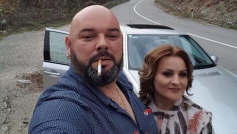 ДЕЧАК ЈЕ БИО НА КРЕВЕТУ, А ДВЕ ЖЕНЕ НА ПОДУ У ЛОКВИ КРВИ: Починио злочин јер је супруга хтела да се разведе - комшија затекао језив призор