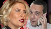MLADEN MIJATOVIĆ IMA NOVU DEVOJKU? Izgleda da je i on pronašao ljubav i to ponovo pored koleginice