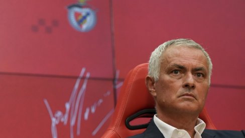 IZ KIKSA U FIKS: Favoriti na popravnom