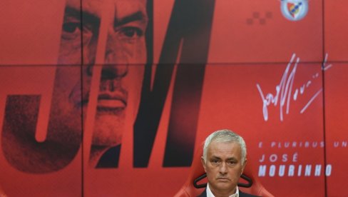 DA LI ĆE MU TURSKA OVU UVREDU IKADA OPROSTITI?! Murinjo je možda poseban, ali ovo što je sada izgovorio...