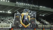 PREMIJER LIGA: NJukasl pobedio Notingem Forest, Everton preokretom do trijumfa protiv Kristal Palasa PREMIJER LIGA: NJukasl pobedio Notingem Forest, Everton preokretom do trijumfa protiv Kristal Palasa