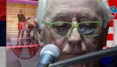 НЕ МОГУ ДА ТЕ ГЛЕДАМ: Оливер Драгојевић са ОВОМ певачицом није хтео да наступа - зато што је Српкиња