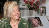 4 GODINE OD SMRTI MARINE TUCAKOVIĆ: Iza sebe ostavila neizbrisiv trag - sa njom počivaju i njeni sinovi, a na njihovom grobu se nalazi važan