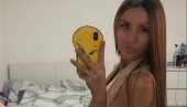 OVO JE KATARINA (24) KOJU JE OTAC UPUCAO U GLAVU: Tri dana se borila za život - pre zločina rekla da ima loš predosećaj