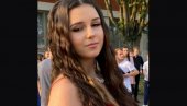 ПРЕМИНУЛА ТЕОДОРА (17)  Мајка грца у сузама - Умрло ми је дете, срце није издржало