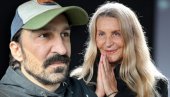 СЛАВЉЕ У ДОМУ ВЕРИЦЕ И ВЕЉКА: Објавила радосну вест!