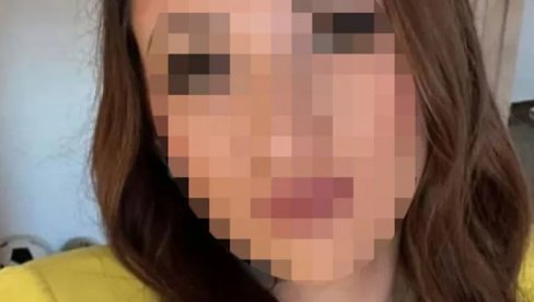 КАТАРИНИ ОТАЦ ПУЦАО У ГЛАВУ, ЛЕКАРИ ЈОЈ СЕ БОРИЛИ ЗА ЖИВОТ: Језиви детаљи свирепог убиства у Бечу КАТАРИНИ ОТАЦ ПУЦАО У ГЛАВУ, ЛЕКАРИ ЈОЈ СЕ БОРИЛИ ЗА ЖИВОТ: Језиви детаљи свирепог убиства у Бечу