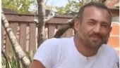 POKAŽIMO JEDINSTVO I HUMANOST: Porodicu iz Srbije, bolest oca zadržala u Solunu
