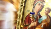 SUTRA JE JEDAN OD NAJVEĆIH HRIŠĆANSKIH PRAZNIKA: Evo zašto se Mala Gospojina proslavlja kao krsna slava