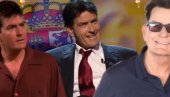 PRAVO IME LEGENDARNOG GLUMCA: Mnogi nikada nisu ni posumnjali da se Čarli zapravo ne zove Čarli
