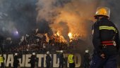 PROMENJEN TERMIN DERBIJA U HUMSKOJ: Evo kada Partizan napada Vojvodinu!