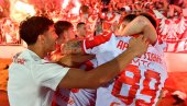 ПРЕНОС, ЗВЕЗДА - РАДНИЧКИ: Црвено-бели против дужника из прошле сезоне ПРЕНОС, ЗВЕЗДА - РАДНИЧКИ: Црвено-бели против дужника из прошле сезоне