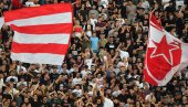 SADA I ZVANIČNO! KK Crvena zvezda dobila novog trenera (VIDEO)