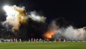 SADA JE SVE JASNO! Evo kada Partizan i Crvena zvezda igraju zaostale mečeve u Superligi Srbije SADA JE SVE JASNO! Evo kada Partizan i Crvena zvezda igraju zaostale mečeve u Superligi Srbije