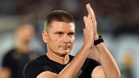 NATERALI SMO ZVEZDU DA SE BRANI SA PETORICOM! Srđan Blagojević: Samo nam je malo više drčnosti nedostajalo!
