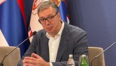 USLOVI GOTOVO NEVEROVATNI: Ovo su cene legalizacije po zonama