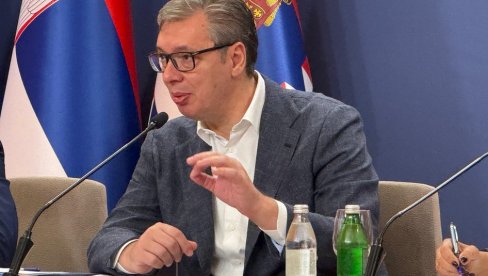 СТИЖЕ НОВИ ЗАКОН СВОЈ НА СВОМЕ: Ево о чему се ради СТИЖЕ НОВИ ЗАКОН СВОЈ НА СВОМЕ: Ево о чему се ради