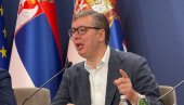 LEGALIZACIJA NE VAŽI ZA OVA LICA: Dva su osnovna uslova, u ovom slučaju objekti postaju vlasništvo države LEGALIZACIJA NE VAŽI ZA OVA LICA: Dva su osnovna uslova, u ovom slučaju objekti postaju vlasništvo države