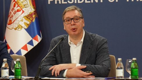 LEGALIZACIJA NE VAŽI ZA OVA LICA: Dva su osnovna uslova, u ovom slučaju objekti postaju vlasništvo države