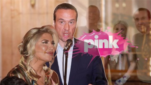 Koji poznati voditelj je KUM Mladena Mijatovića? Porodična slika, tu je i Dea (FOTO) Koji poznati voditelj je KUM Mladena Mijatovića? Porodična slika, tu je i Dea (FOTO)