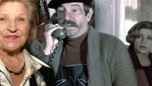 NIJE VOLEO LJUDE: Mira Banjac otkrila kakav je Zoran Radmilović bio u privatnom životu - podatak o velikanu koji mnogi nisu znali
