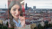 SRPKINJA O ŽIVOTU U AUSTRIJI: Beč je vrlo skup, teško naći posao, Austrijanci rezervisani