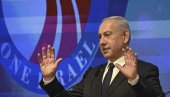 67.000 MRTVIH I GLAD KOJA ODNOSI ŽIVOTE DECE: Dok Netanjahu slavi pobede, Gaza u ruševinama