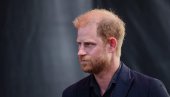 BRITANSKI MEDIJI: Progoniteljka prišla princu Hariju dva puta tokom njegove nedavne posete domovini