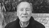 ИН МЕМОРИАМ - НИКОЛА ПИЛИЋ: Отишао тениски џентлмен посебне сорте, ово о њему МНОГИ нису знали ИН МЕМОРИАМ - НИКОЛА ПИЛИЋ: Отишао тениски џентлмен посебне сорте, ово о њему МНОГИ нису знали