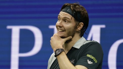 ТЕНИСКИ ТИКЕТ: Предлози за фанове белог спорта