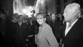 POSLEDNJI INTERVJU KLAUDIJE KARDINALE: Otkrila koga je sve odbila, šokirala priznanjem o Žaku Širanu, a jednu ženu nije podnosila