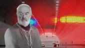 OTAC SRETEN POGINUO U NESREĆI: Sudario se sa autobusom, iza sebe ostavio dve ćerke i ženu
