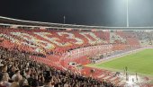DELIJE ZOVU NA RADNIČKI: Vreme je da se vrati Kragujevčanima za najubedljiviji poraz DELIJE ZOVU NA RADNIČKI: Vreme je da se vrati Kragujevčanima za najubedljiviji poraz