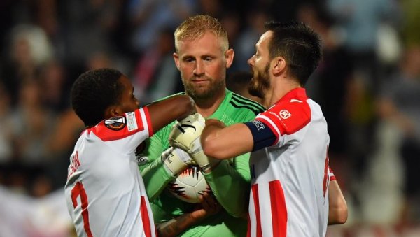 3+ ТИКЕТ ЗА ДАНАС: На овим утакмицама мреже ће се сигурно трести